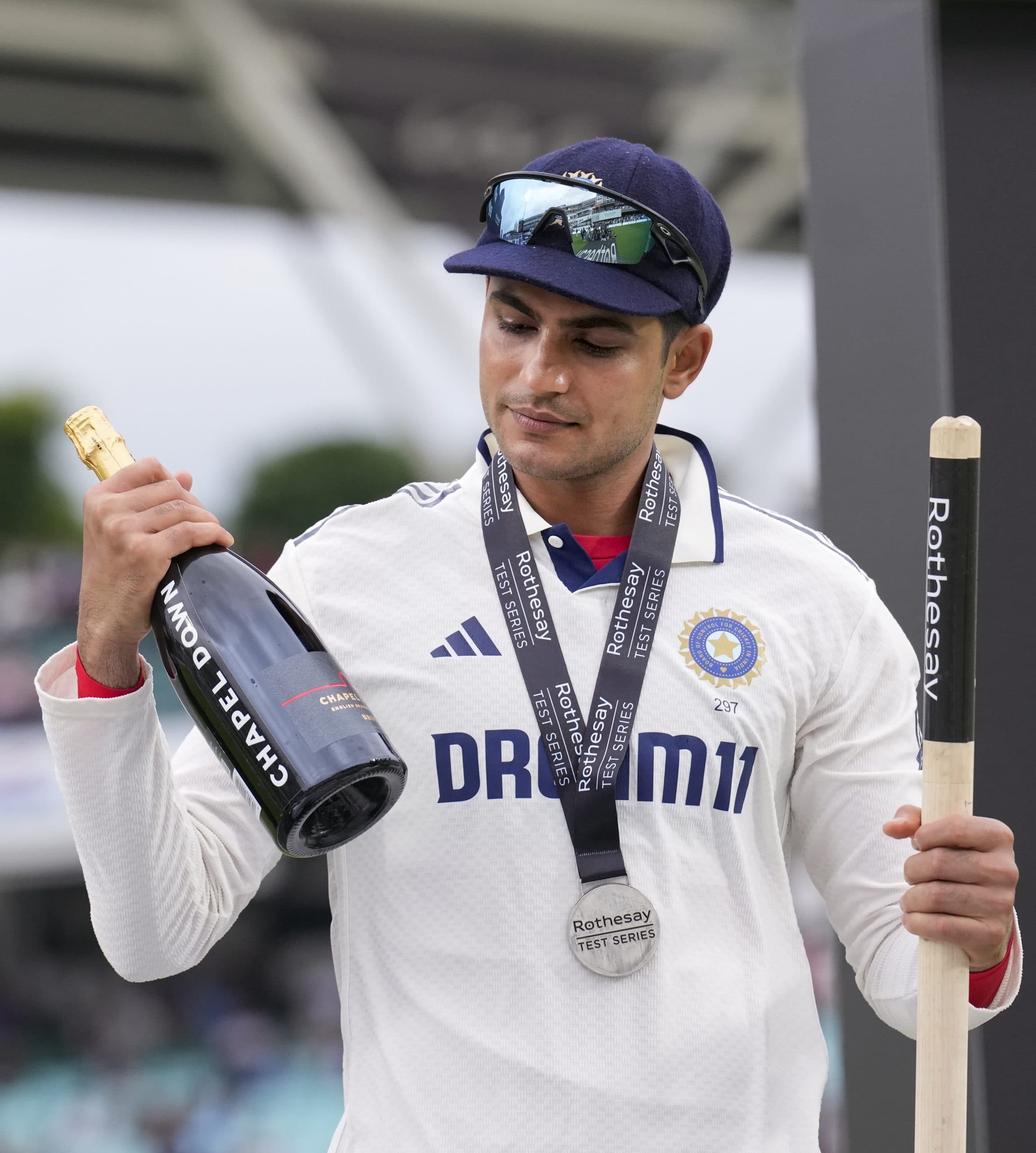 Image for post 257139