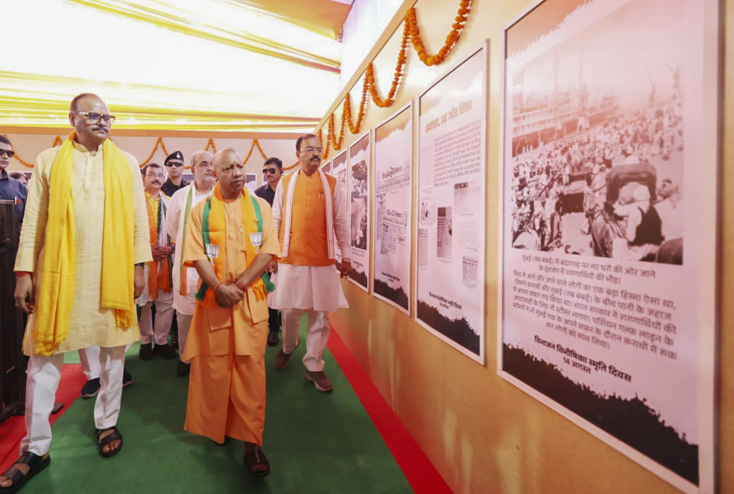 Image for post 277548