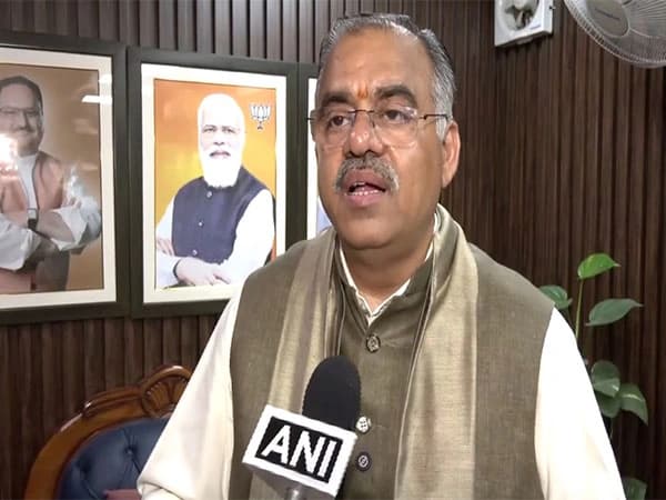 Image for post 324749