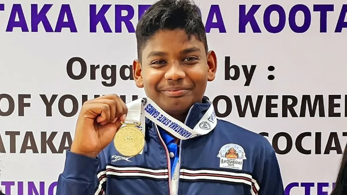 Image for post 362778