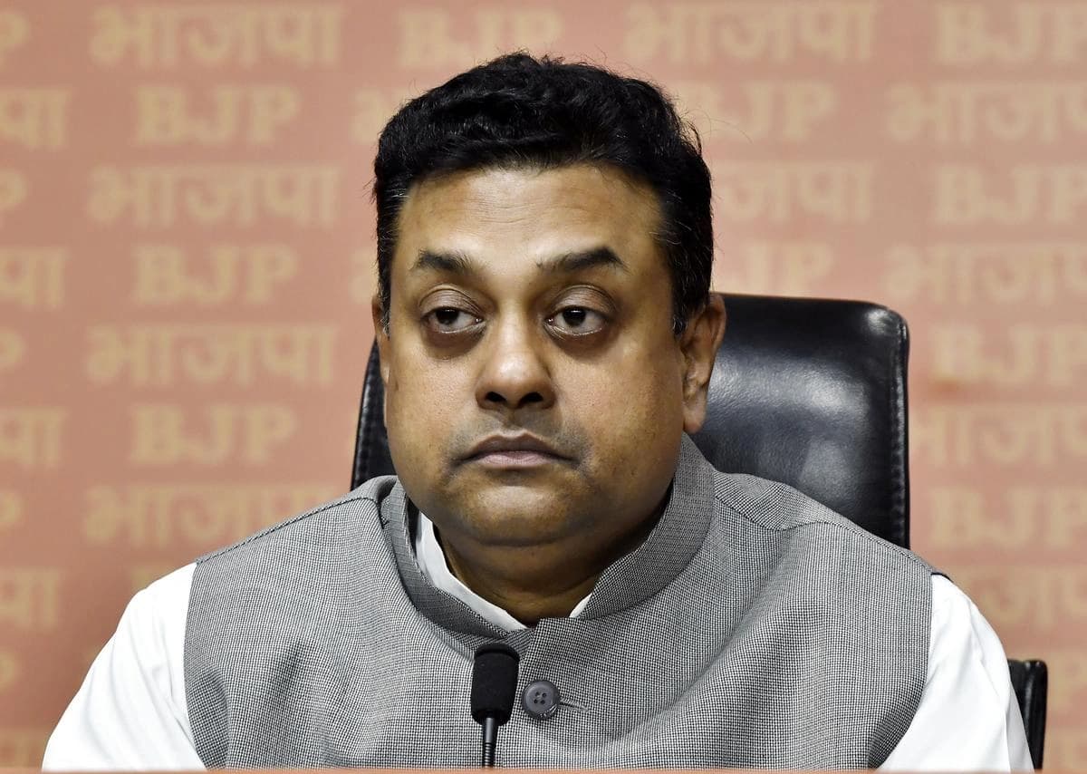 Image for post 356295