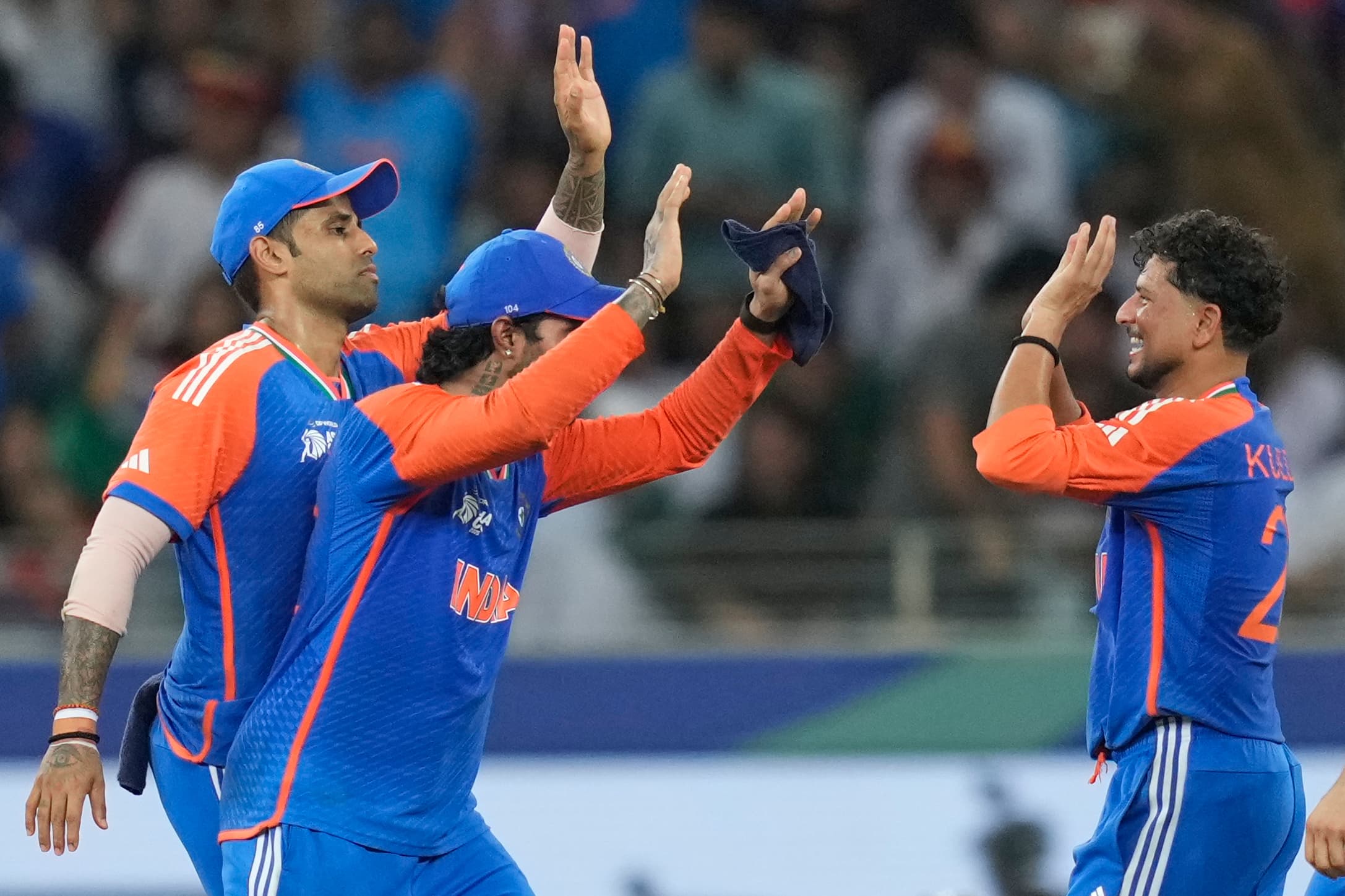 Image for post 366727