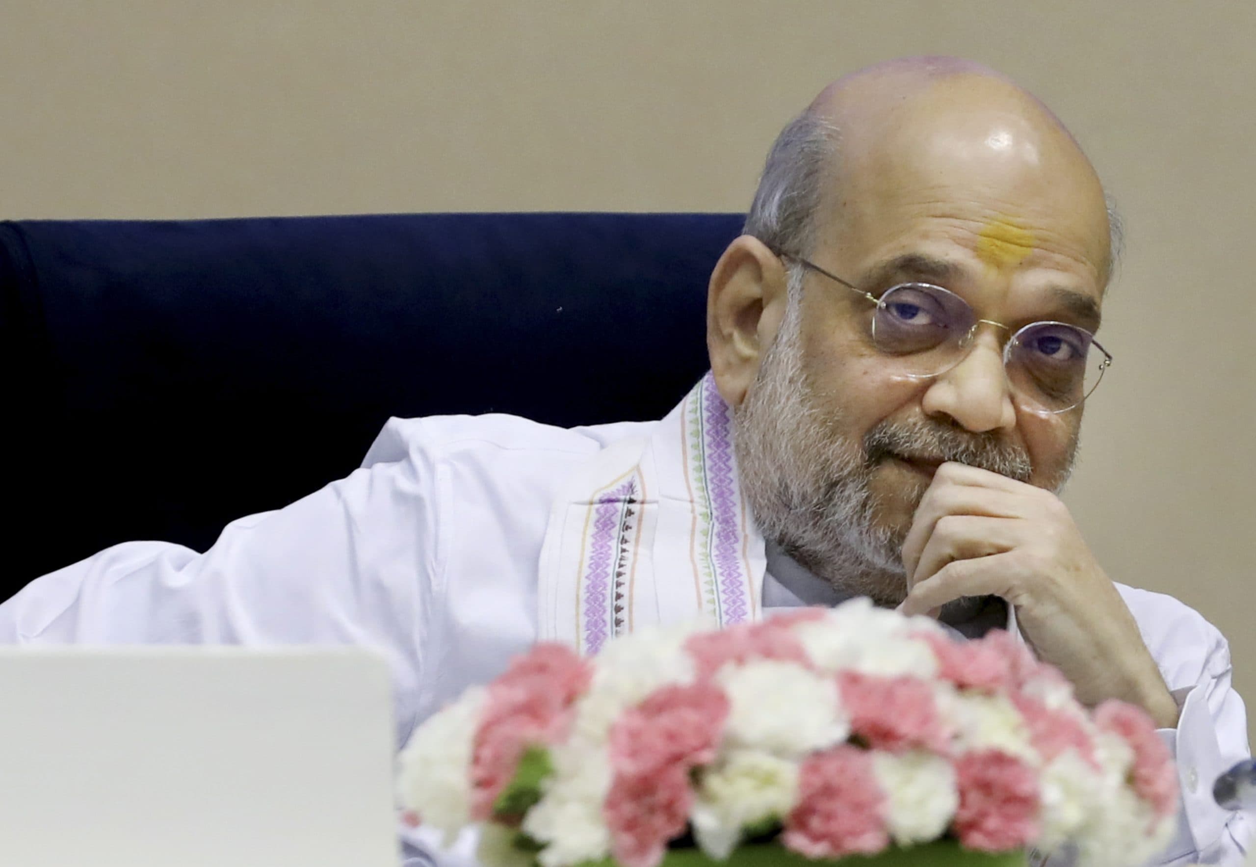 Image for post 370168