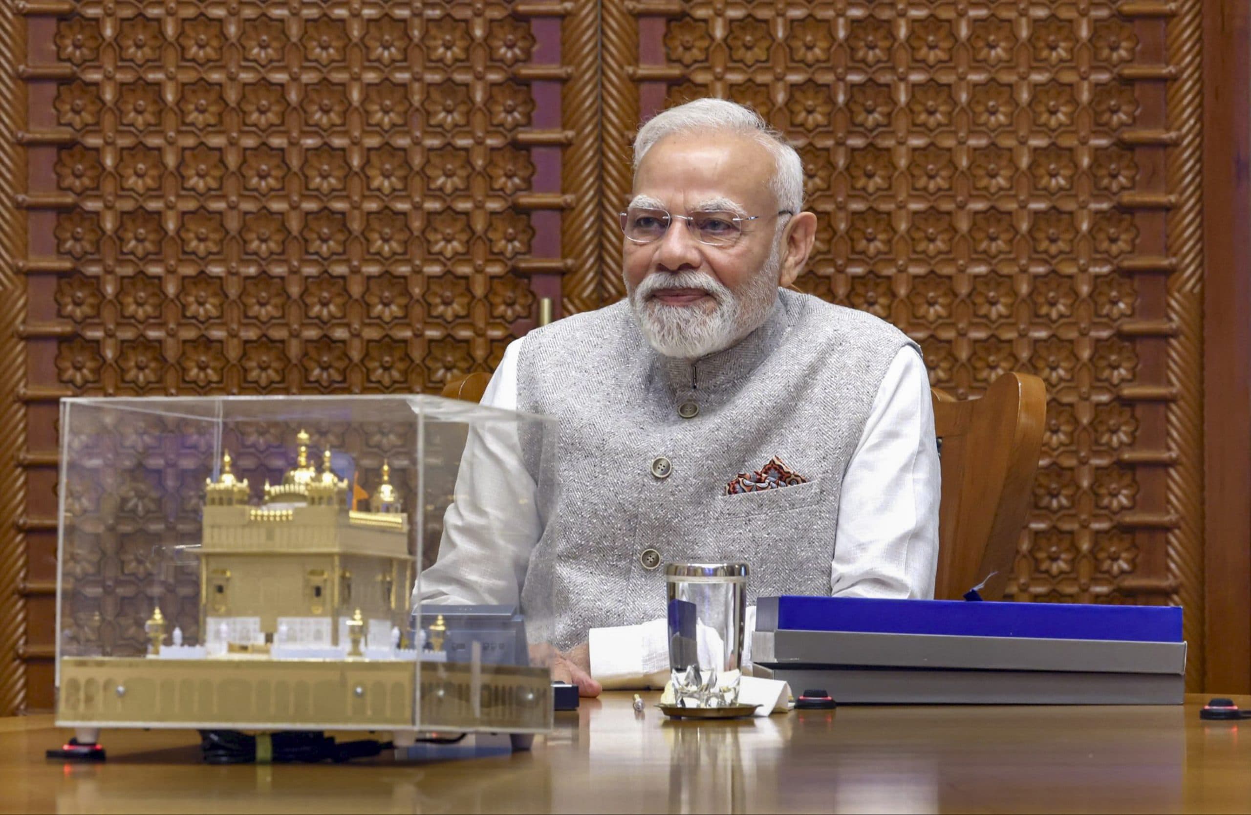 Image for post 348598