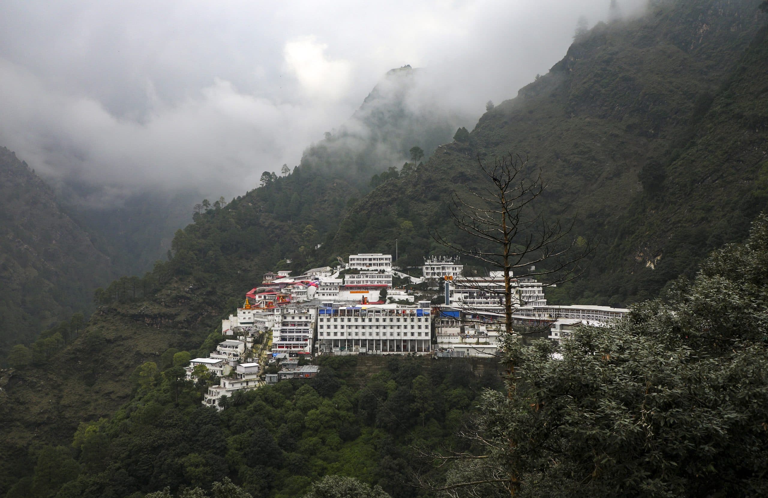 Image for post 372077