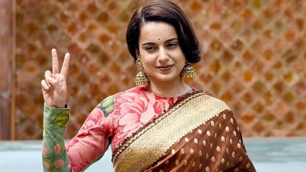 Image for post 349065