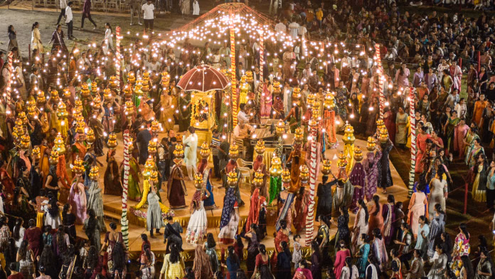 Image for post 351519