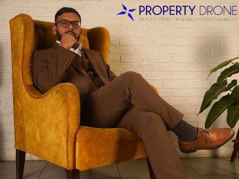 Image for post 319666