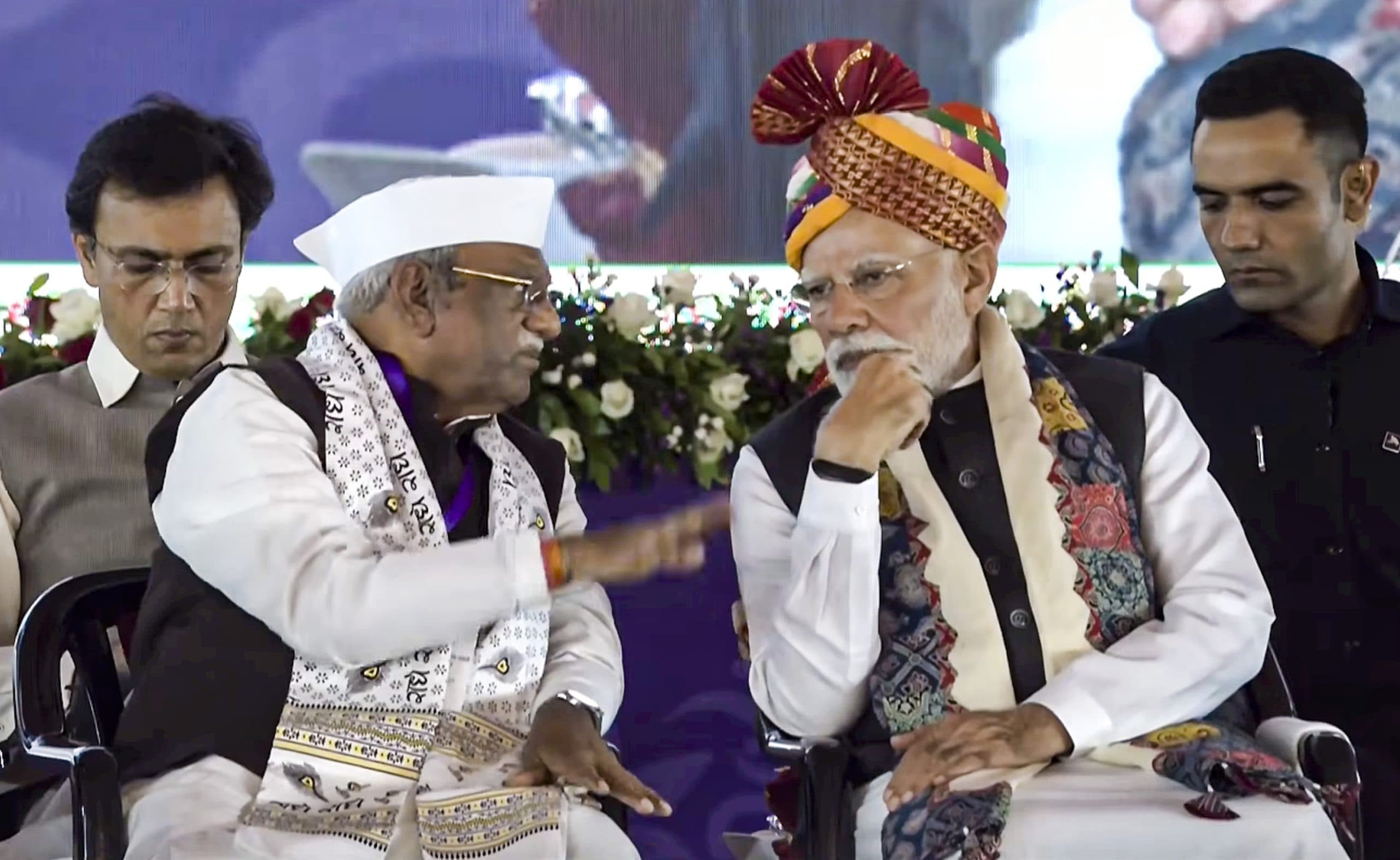 Image for post 360785