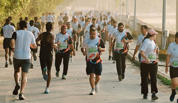 Image for post 352140