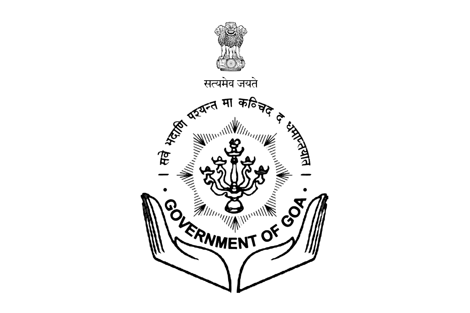 Image for post 338767