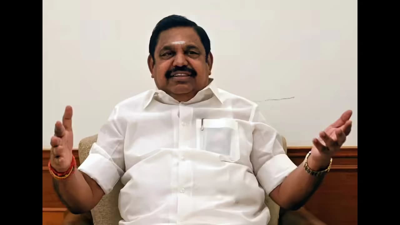 Image for post 356944