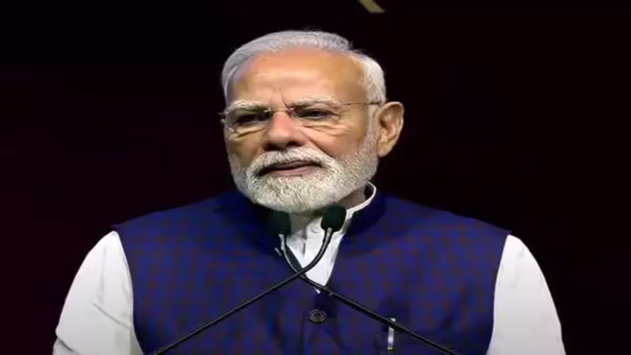 Image for post 319041