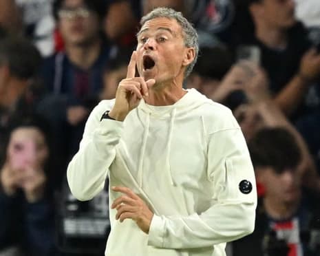 Image for post 321797