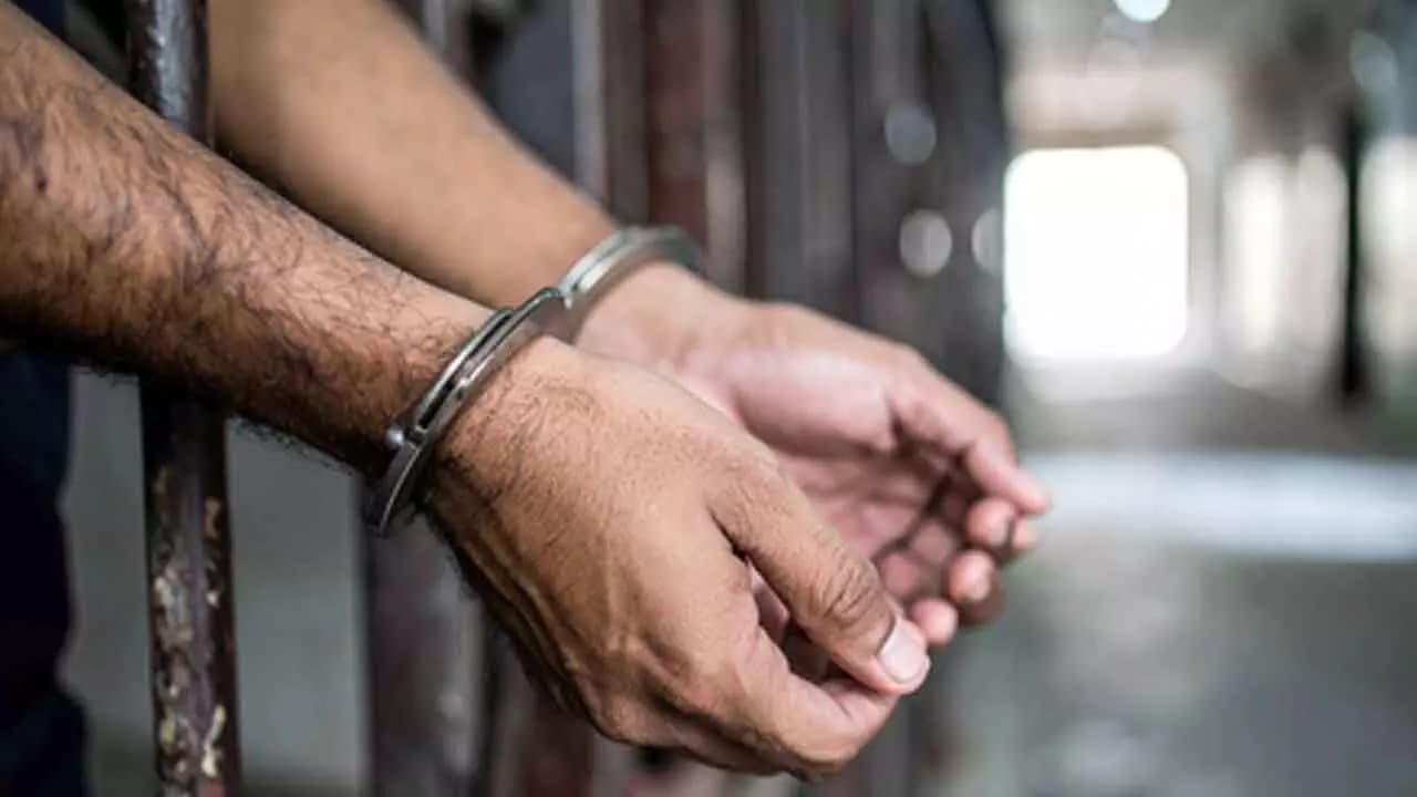 Image for post 323712