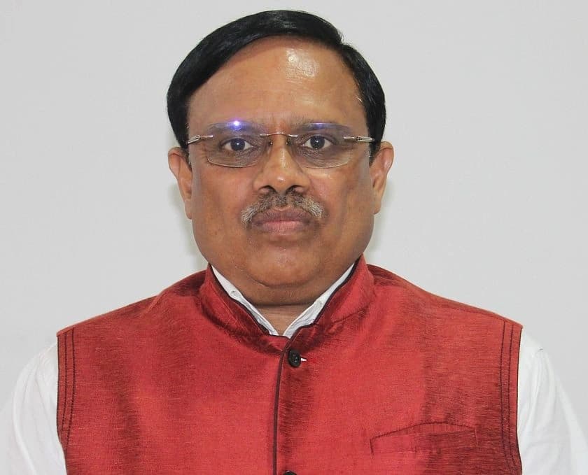 Image for post 335579