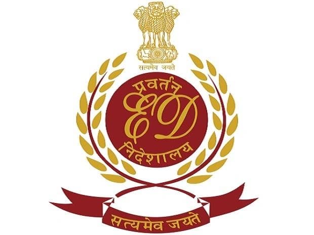 Image for post 331447