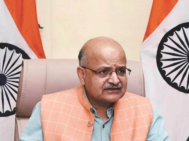 Image for post 356914