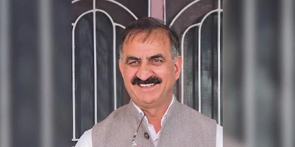 Image for post 312117