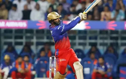 Image for post 369794