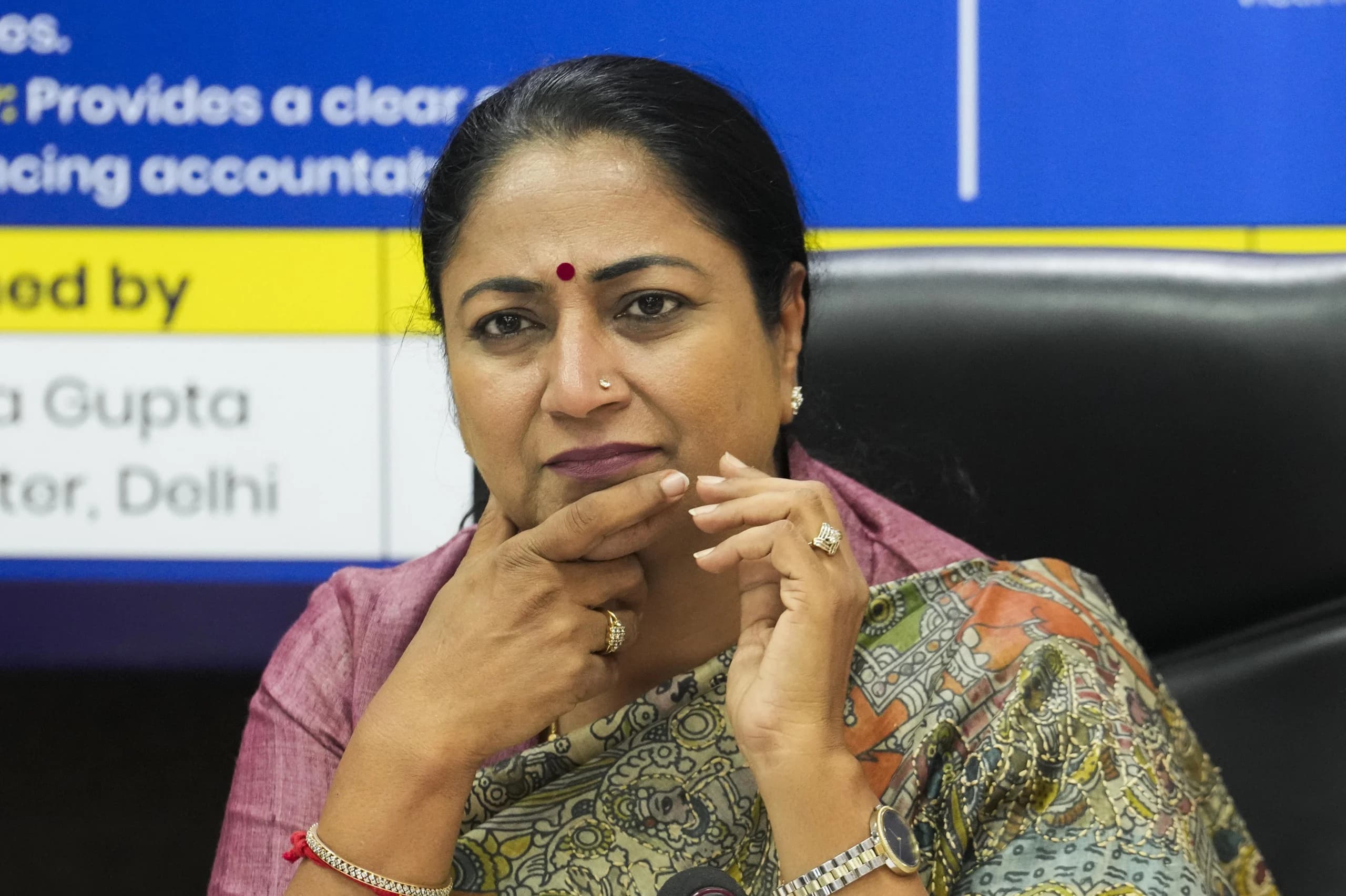 Image for post 347049