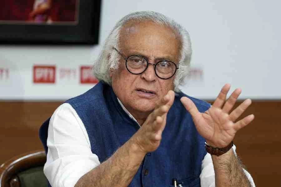 Image for post 322708