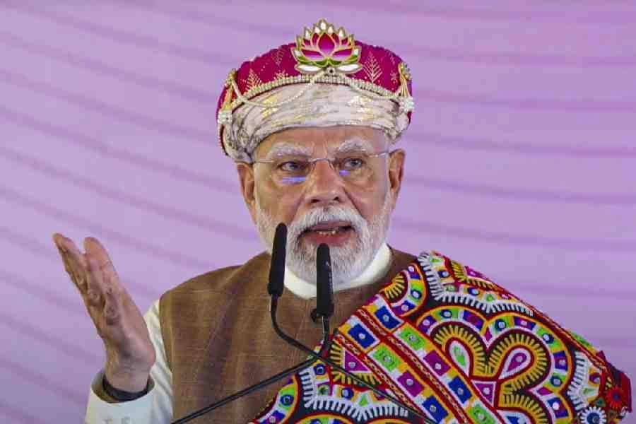 Image for post 361244