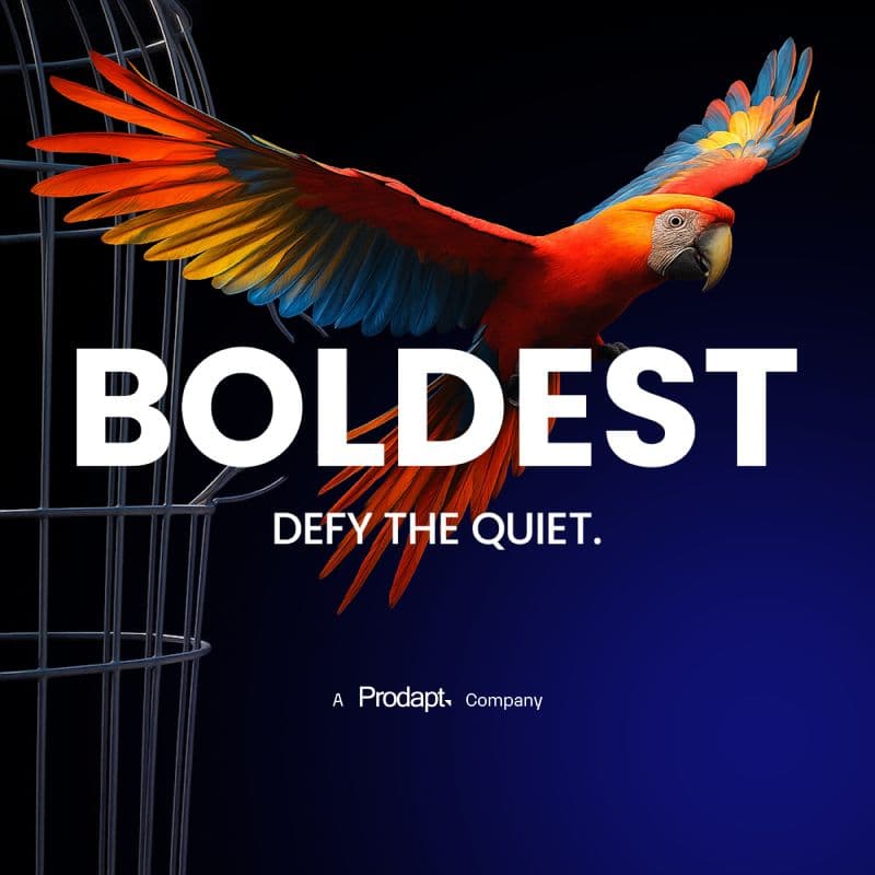 Image for post 369553