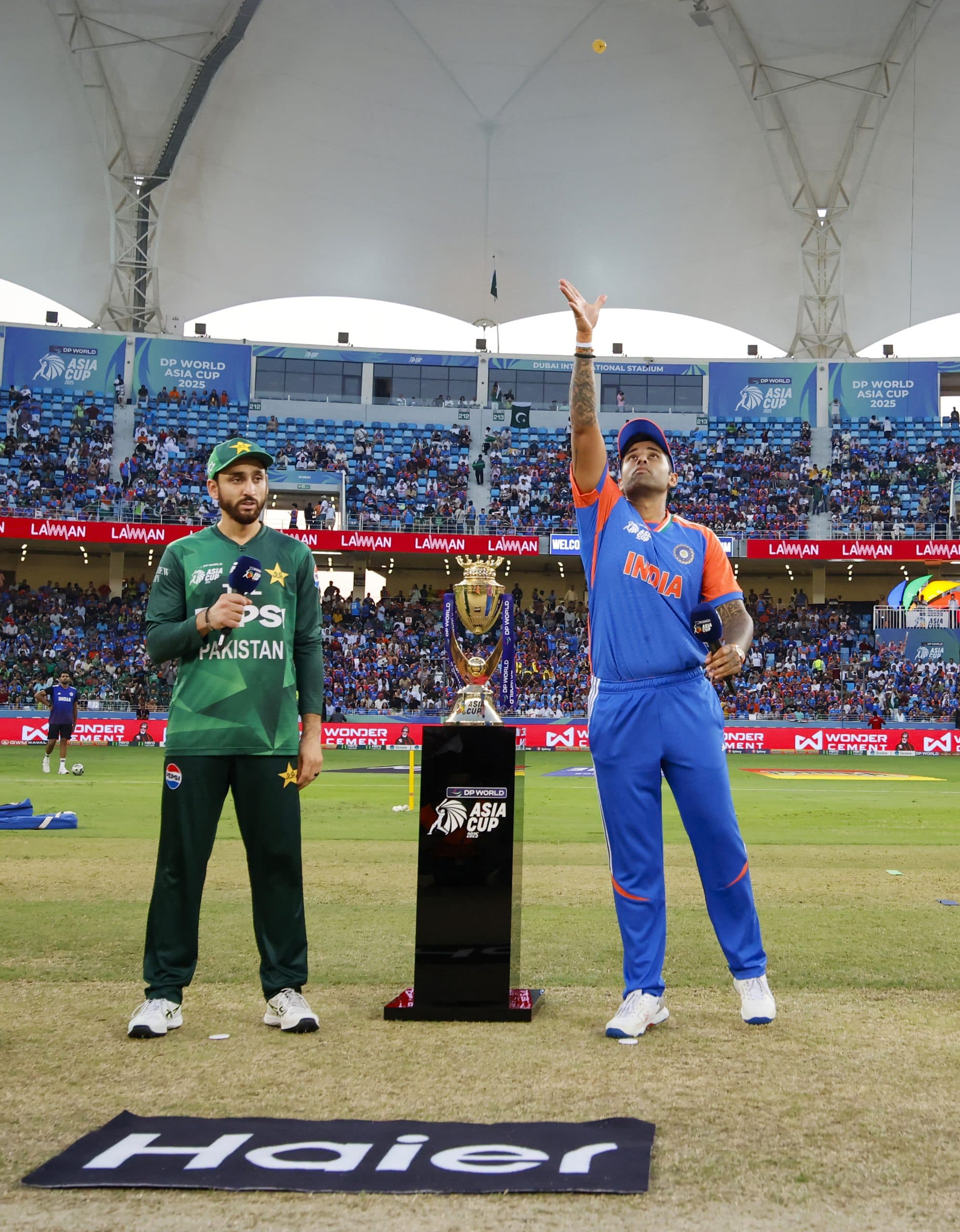 Image for post 366500