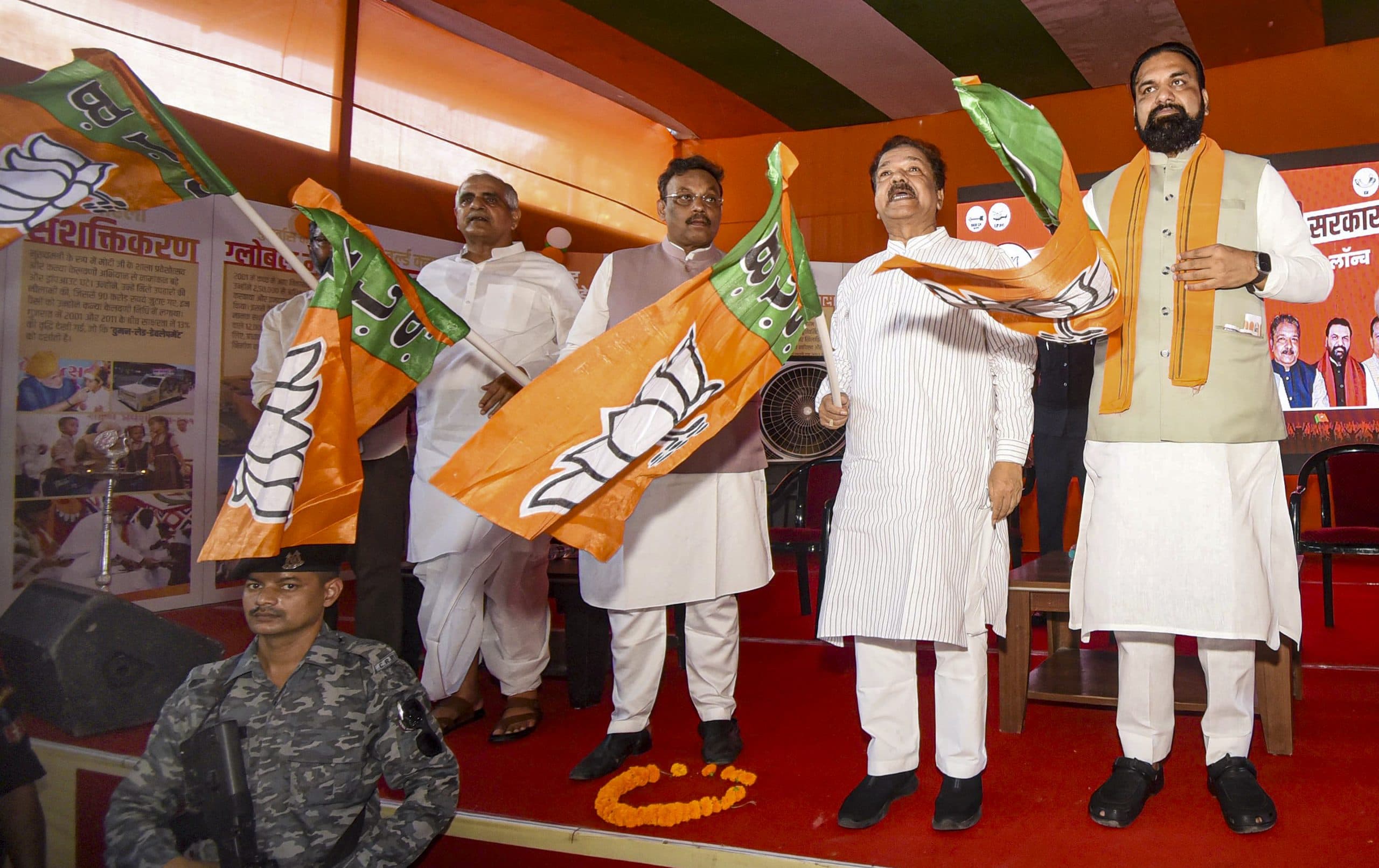 Image for post 376258