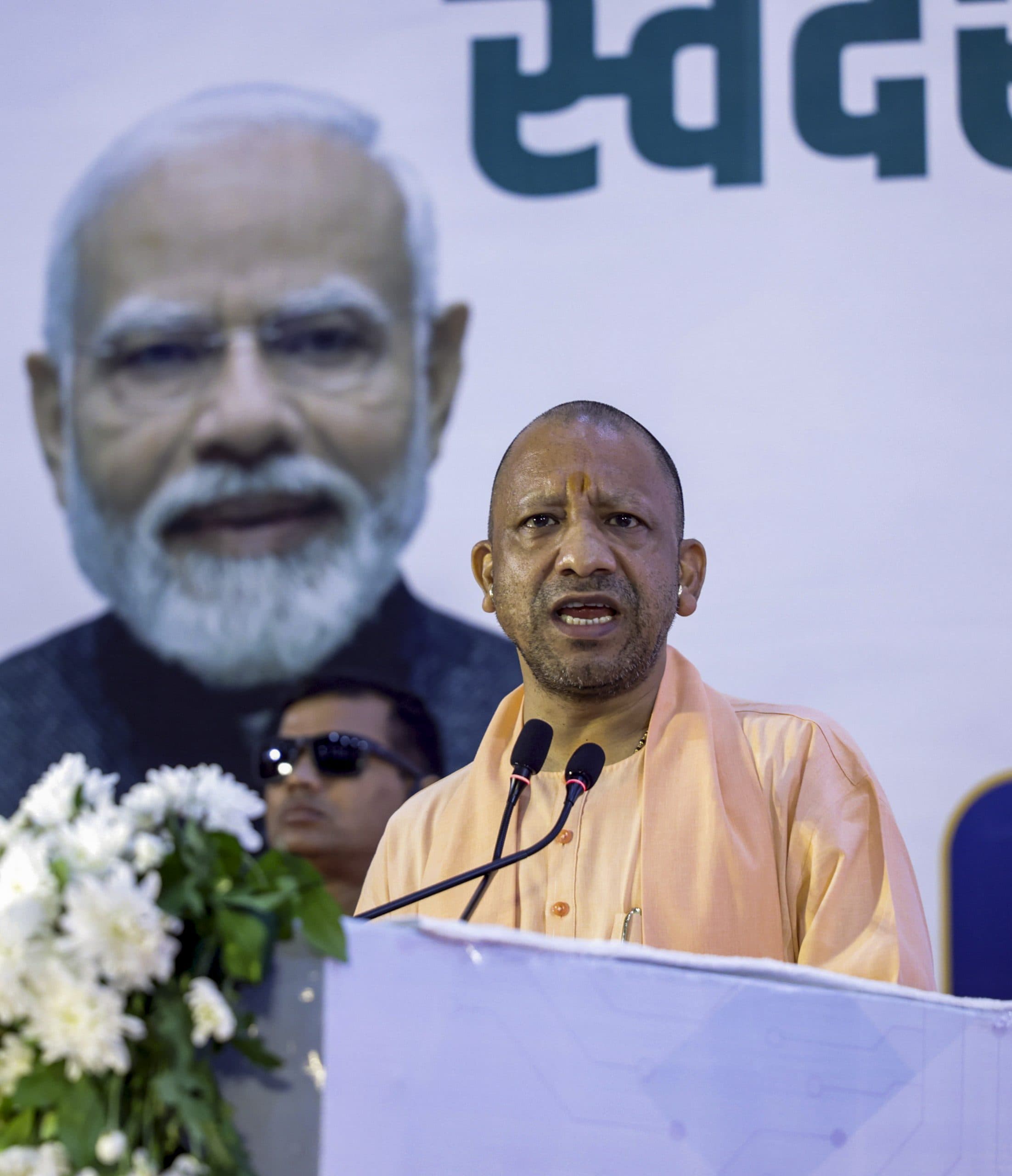 Image for post 365090