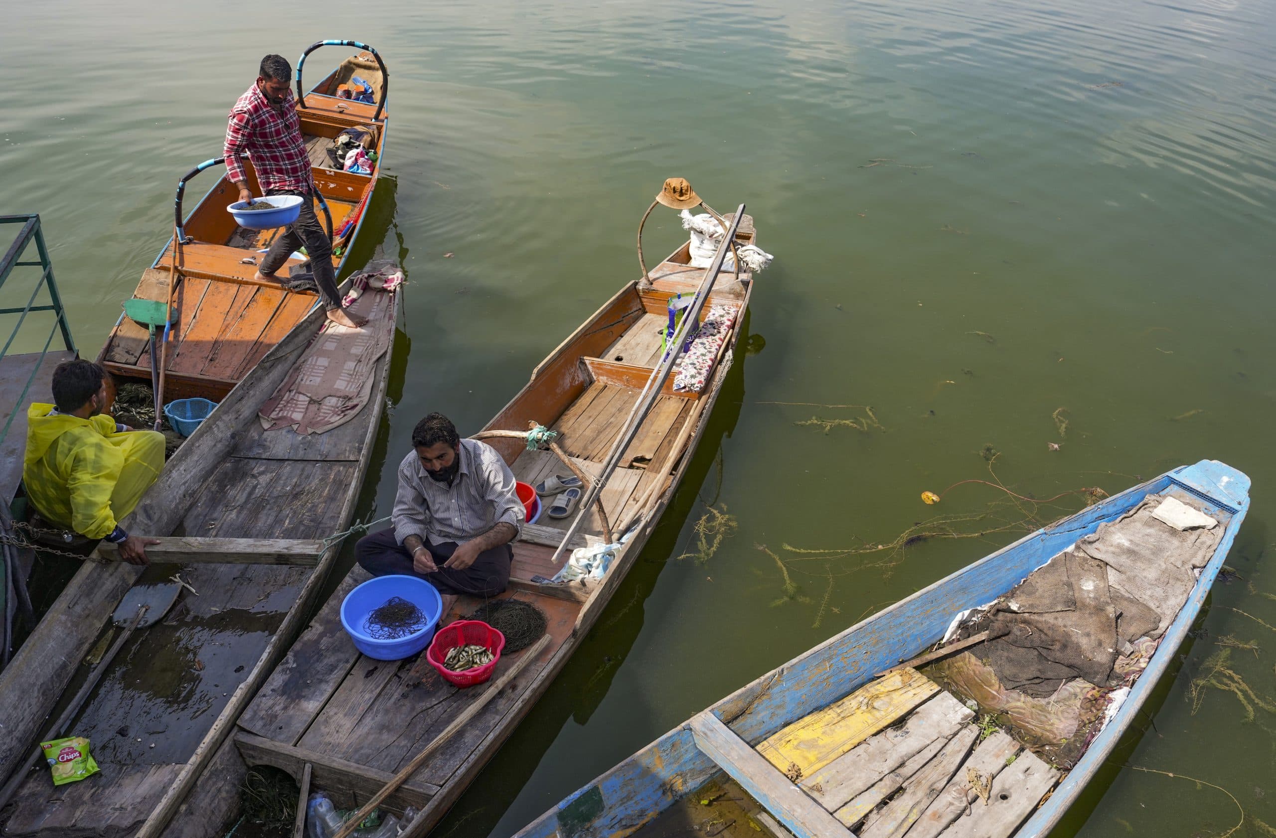 Image for post 351314