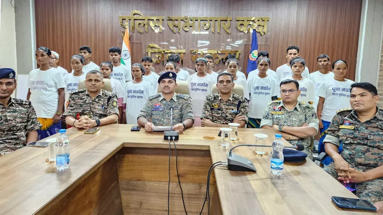 Image for post 315217