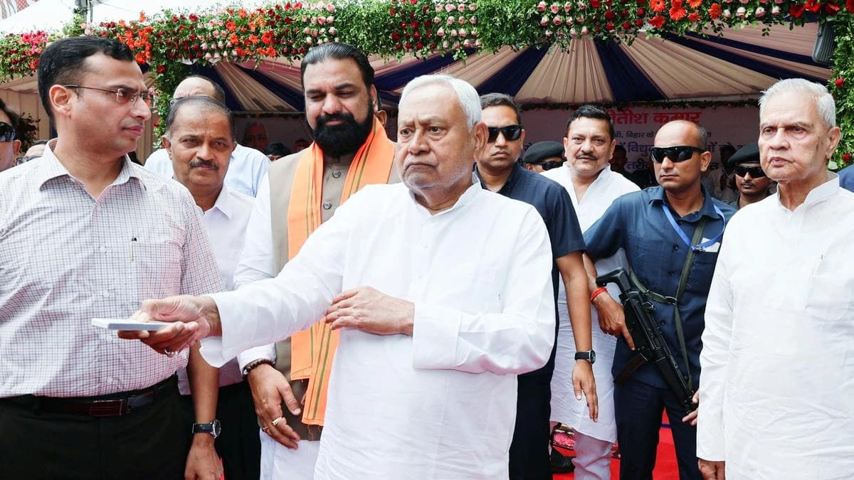 Image for post 354505