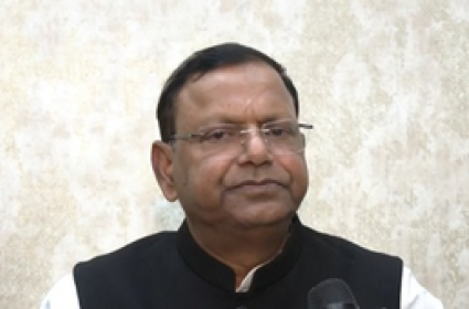 Image for post 321692