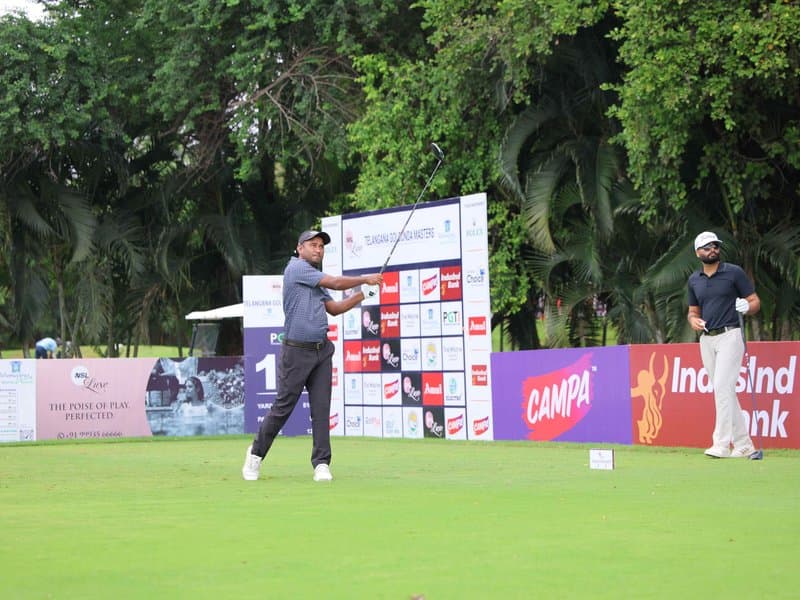 Image for post 356507