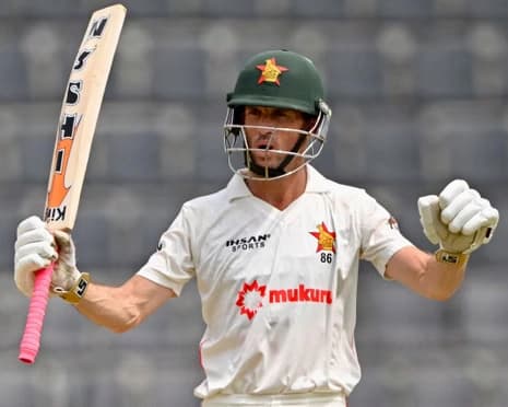 Image for post 329565