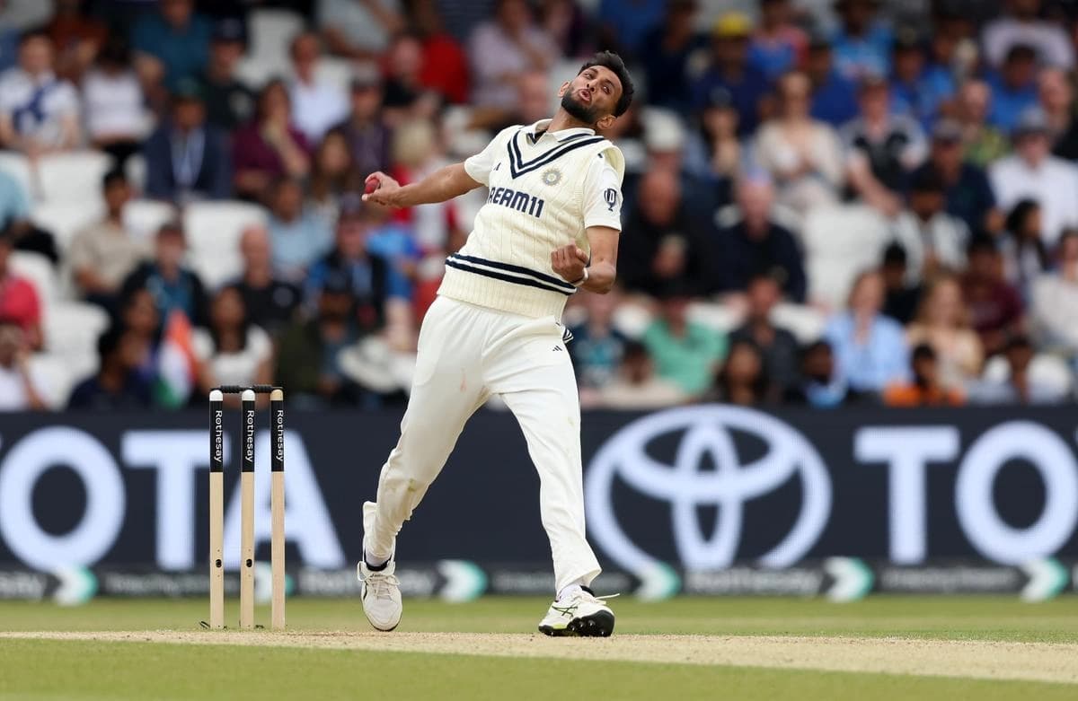 Image for post 358483