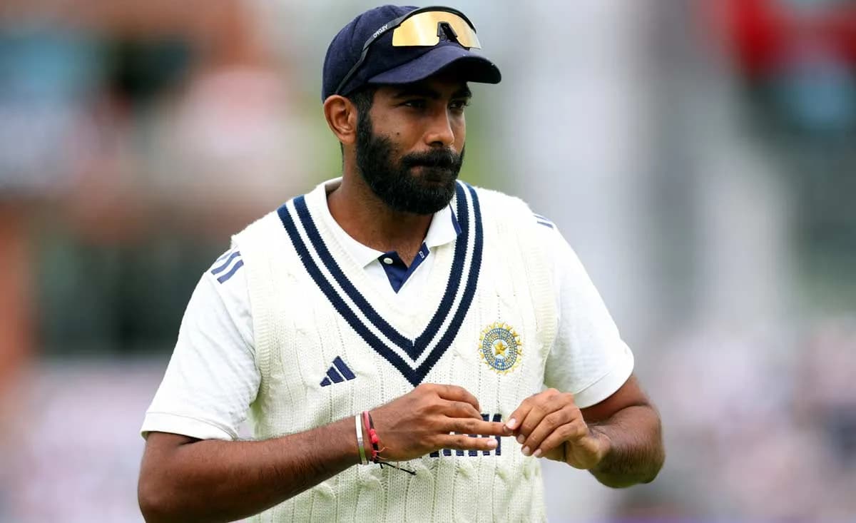 Image for post 356966