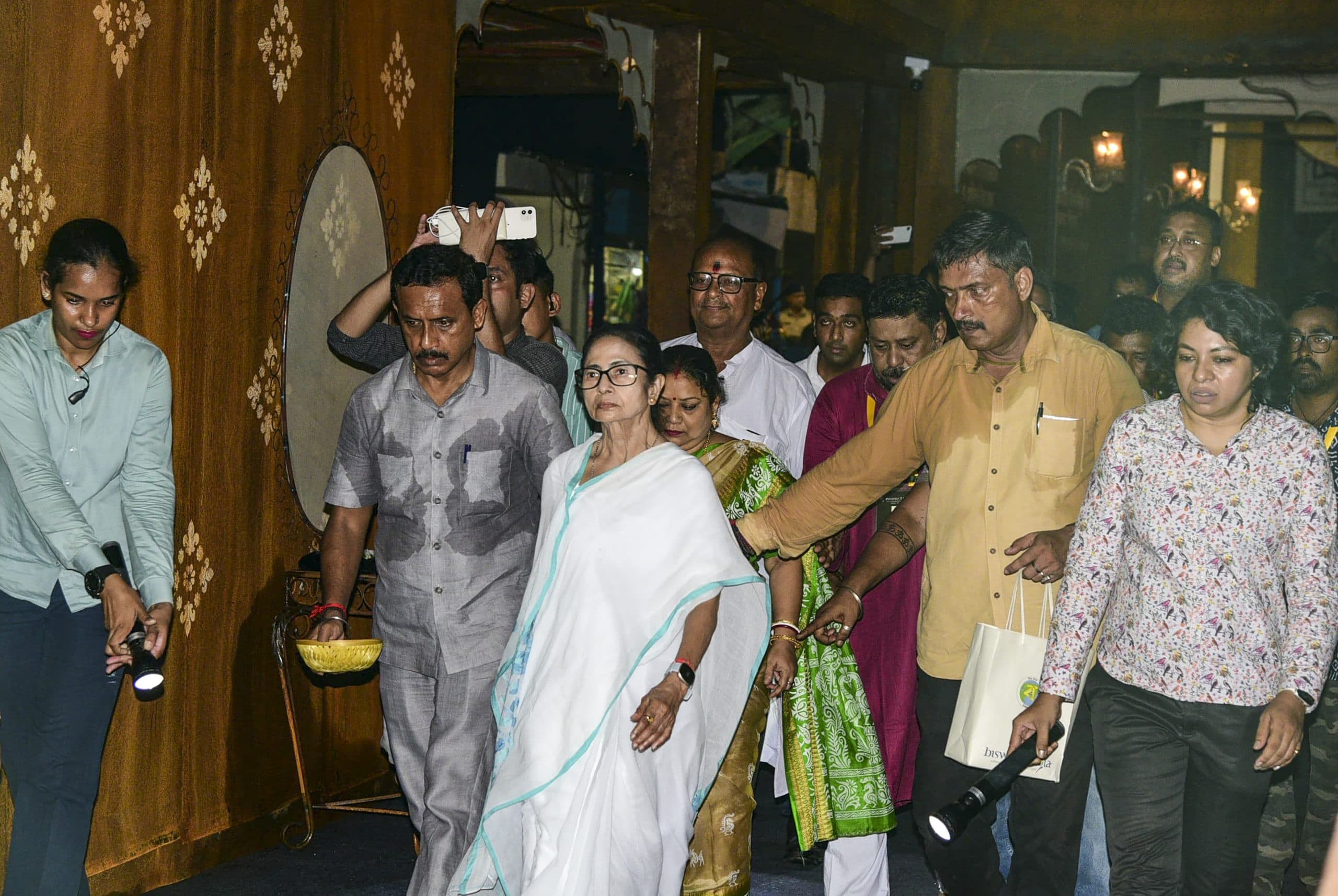 Image for post 373024