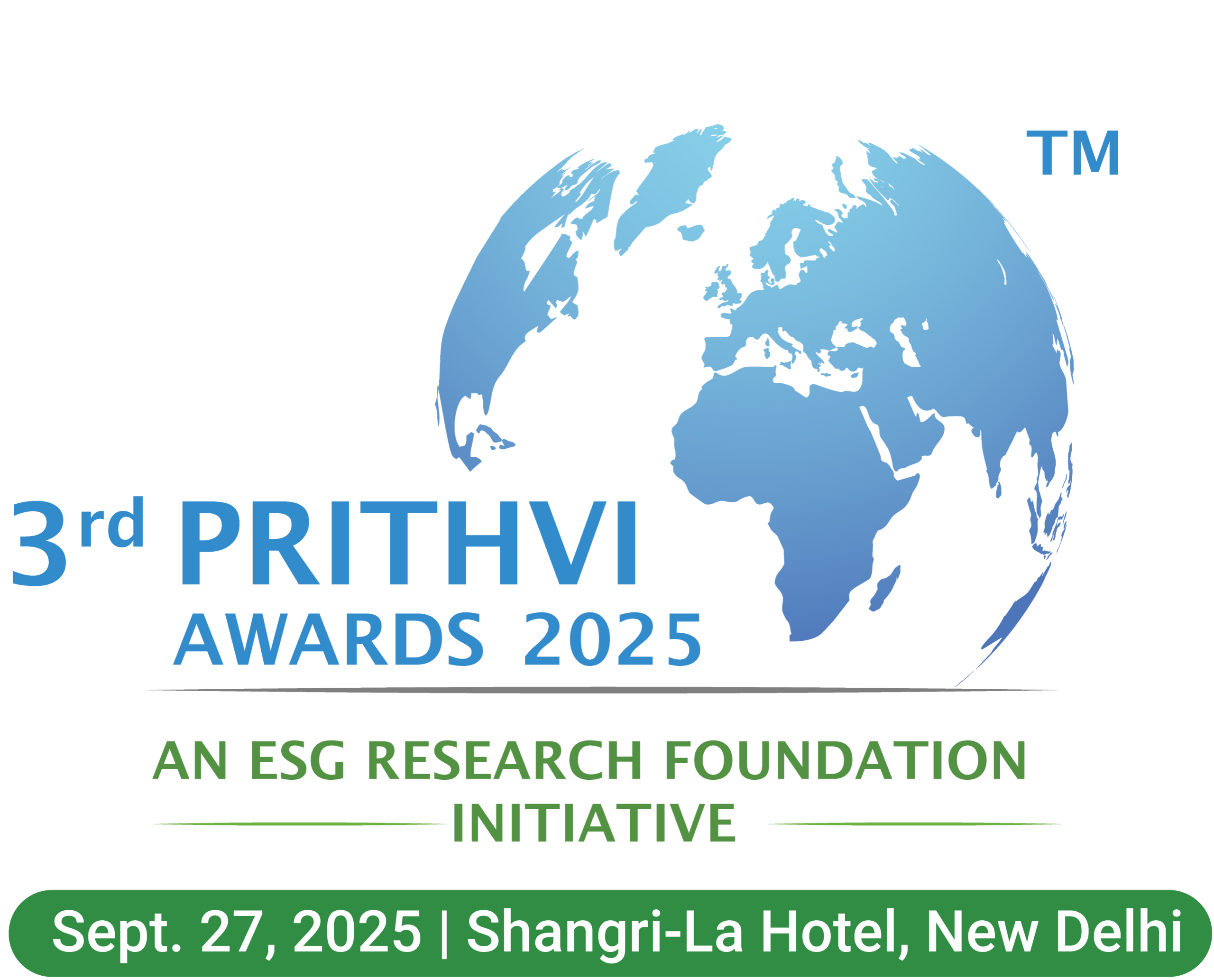 Image for post 362571