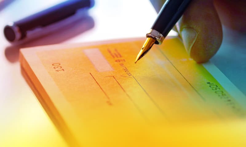 Image for post 349105