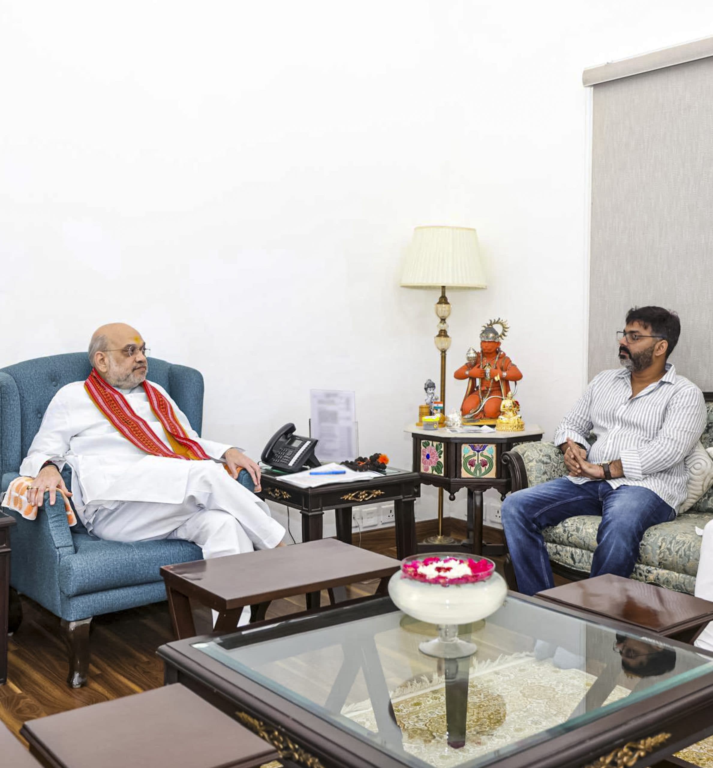 Image for post 372338