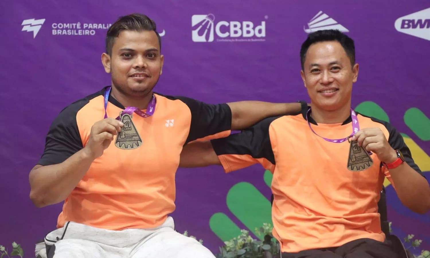 Image for post 350568