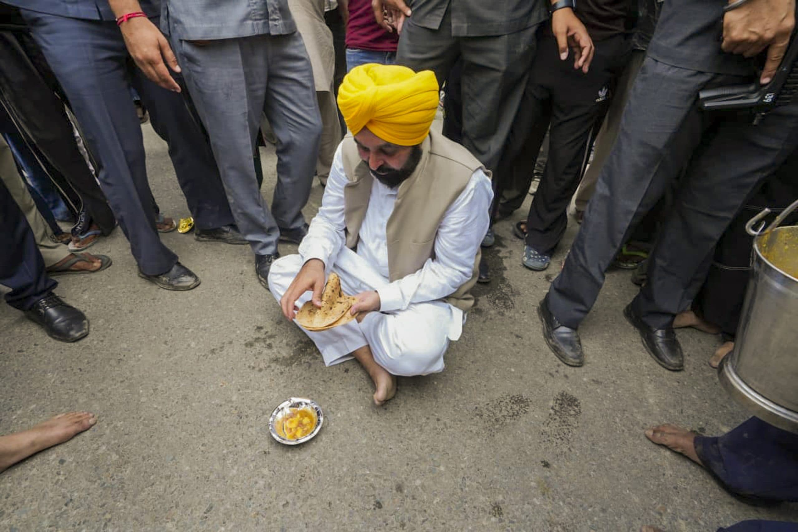 Image for post 322299