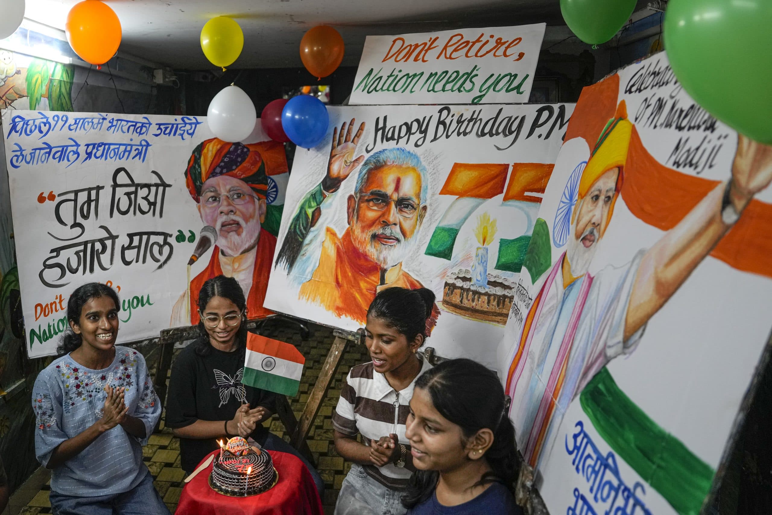 Image for post 342612