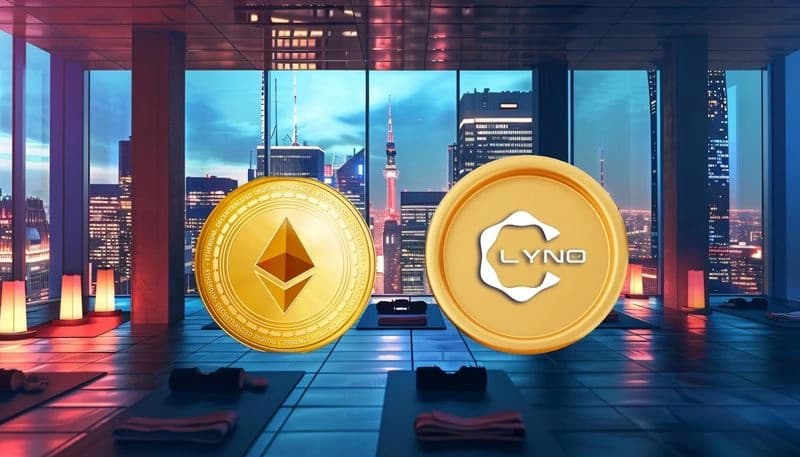 Image for post 334936