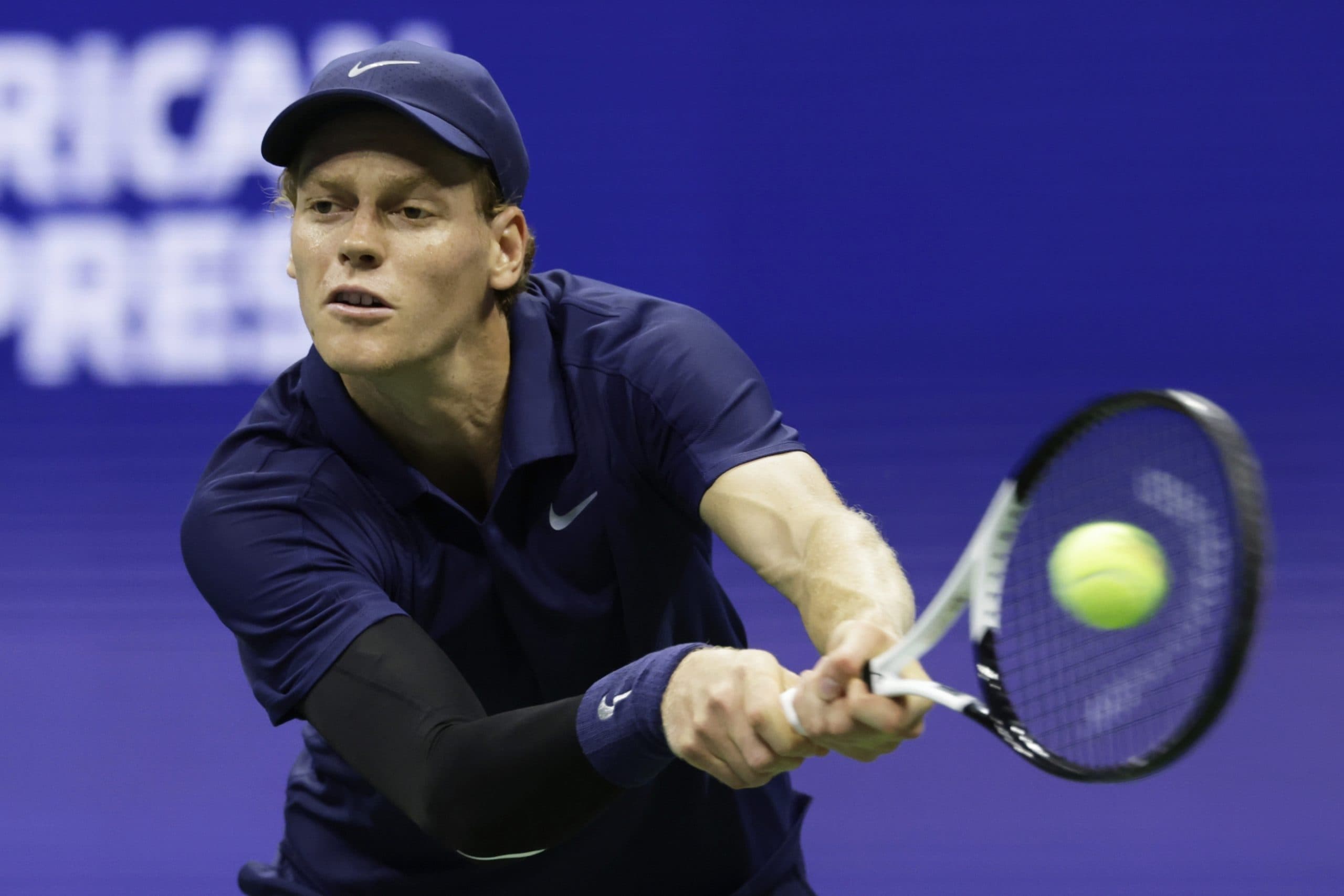 Image for post 322537