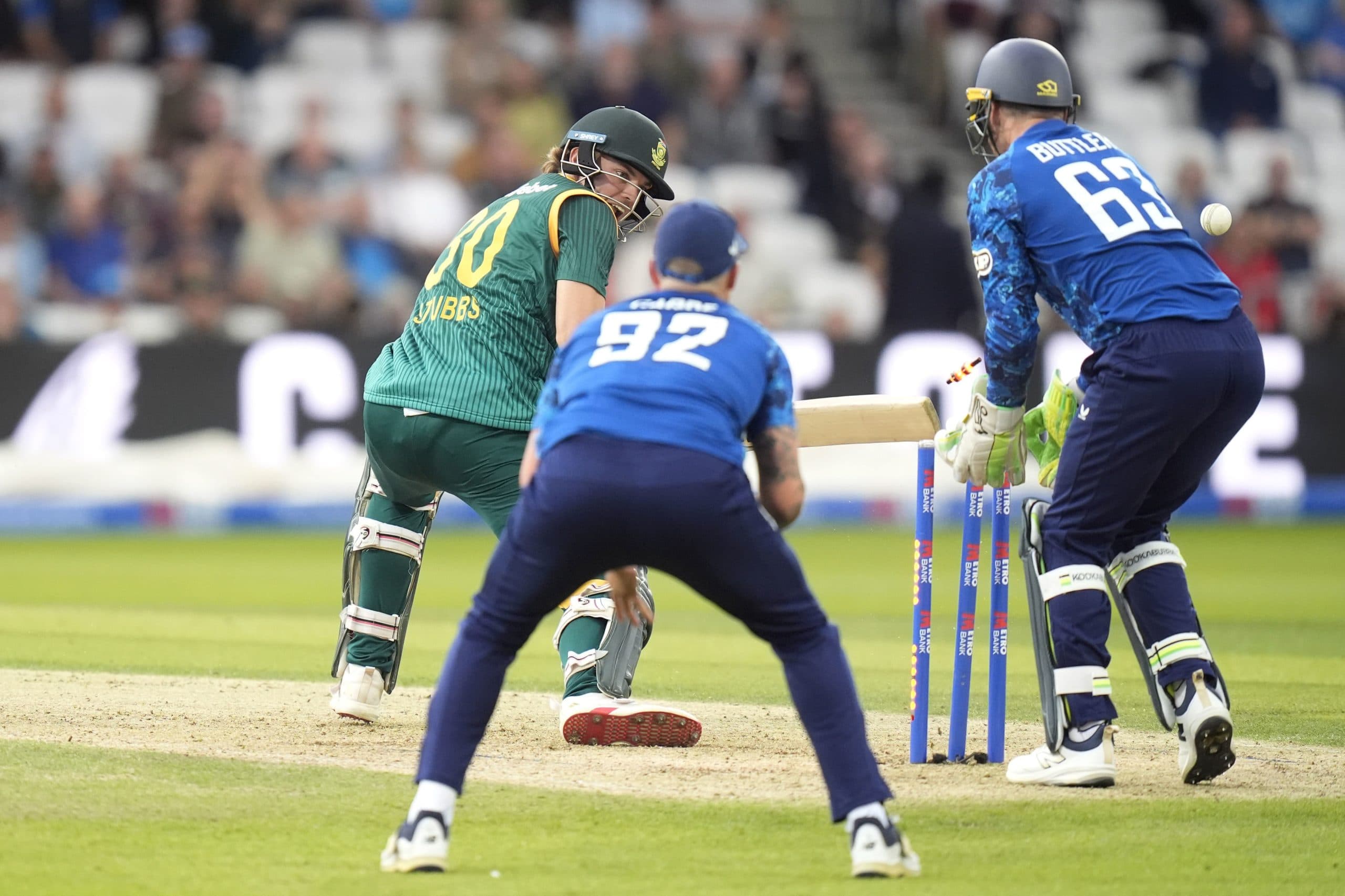 Image for post 319604