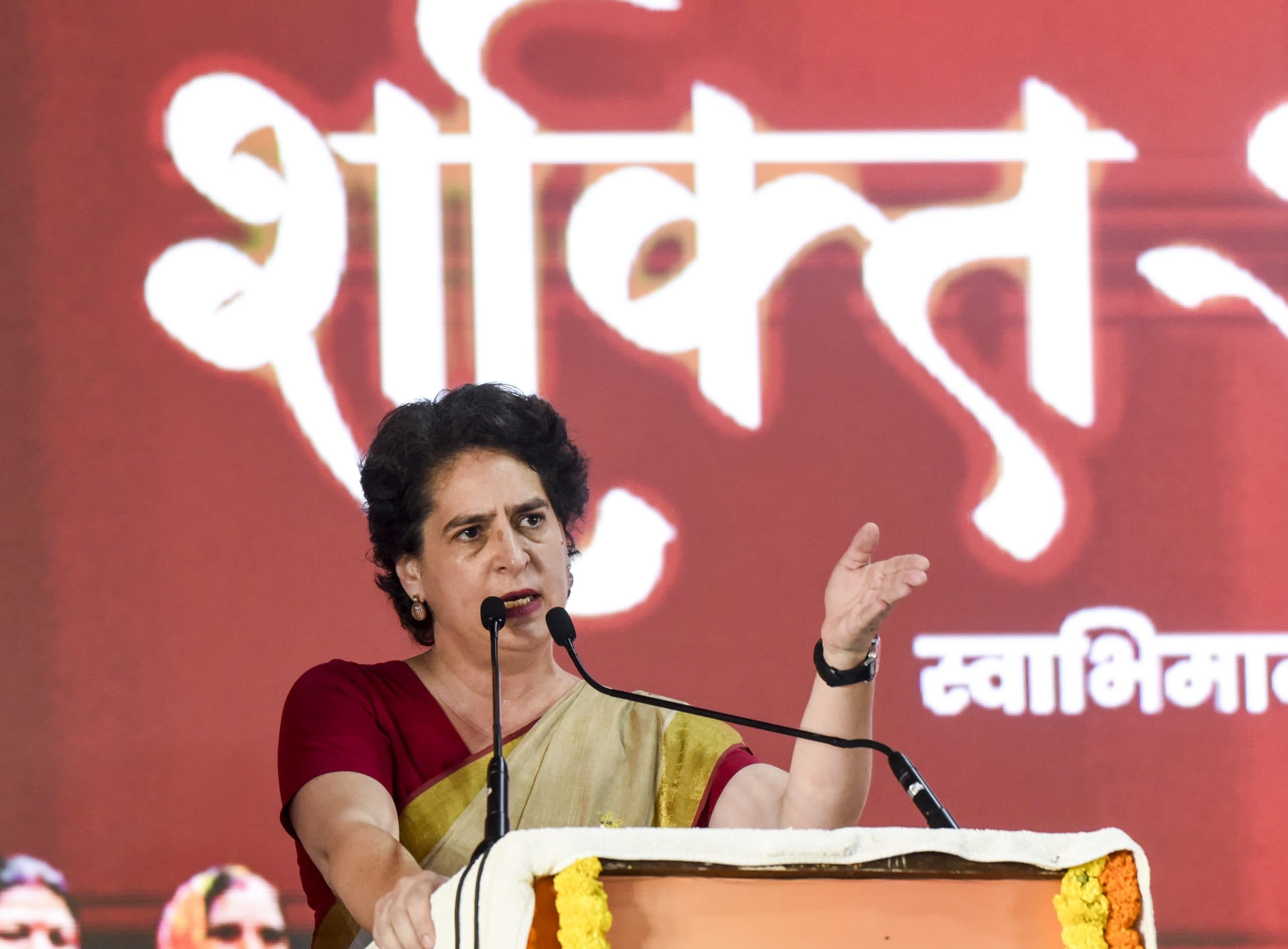 Image for post 392890